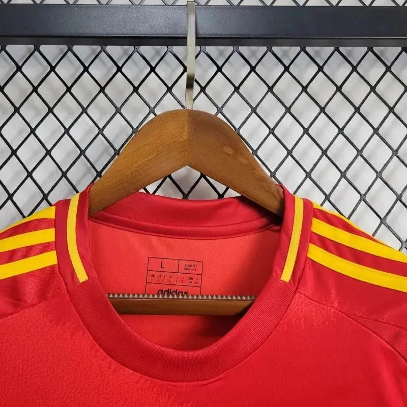 Home 24/25 Men's Shirt - Match Day