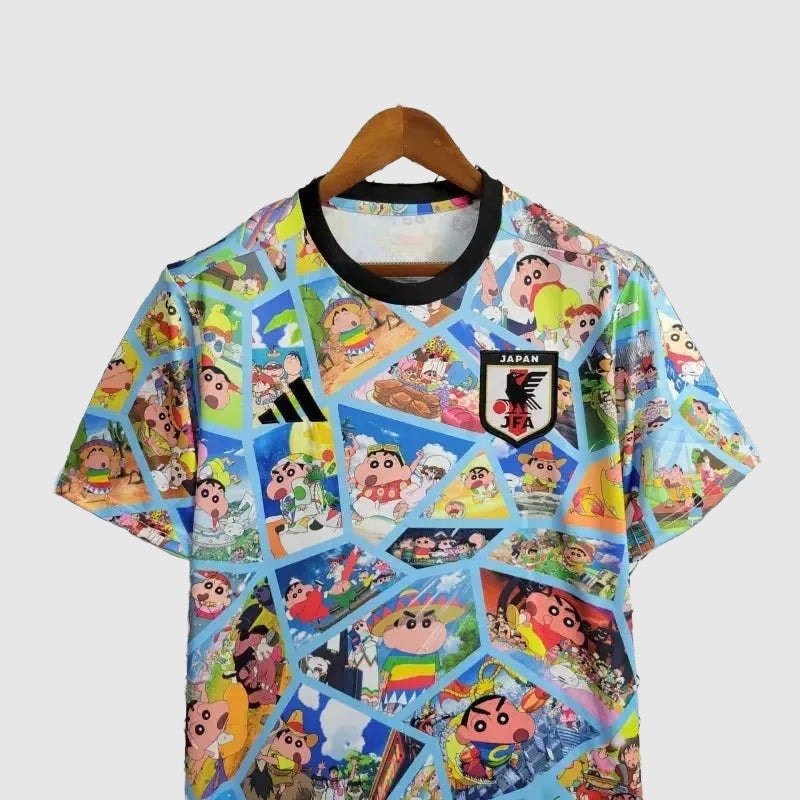 Special Edition Men's Shirt - Match Day