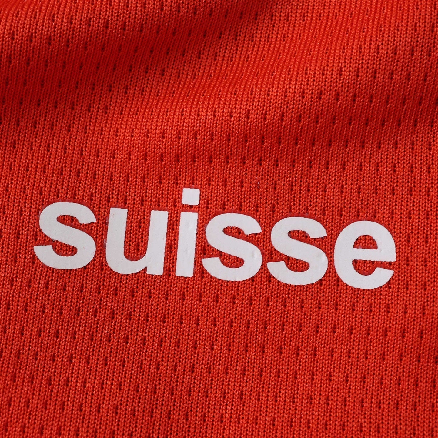 Home 26/27 Men's Shirt - Match Day