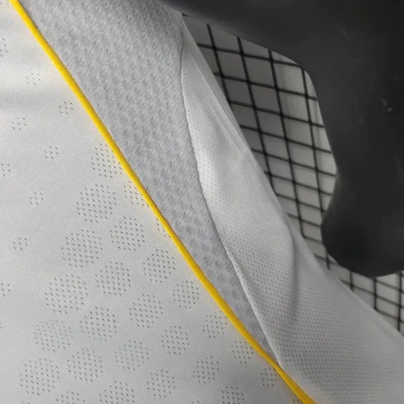 Home 25/26 Player Edition Shirt - Match Day