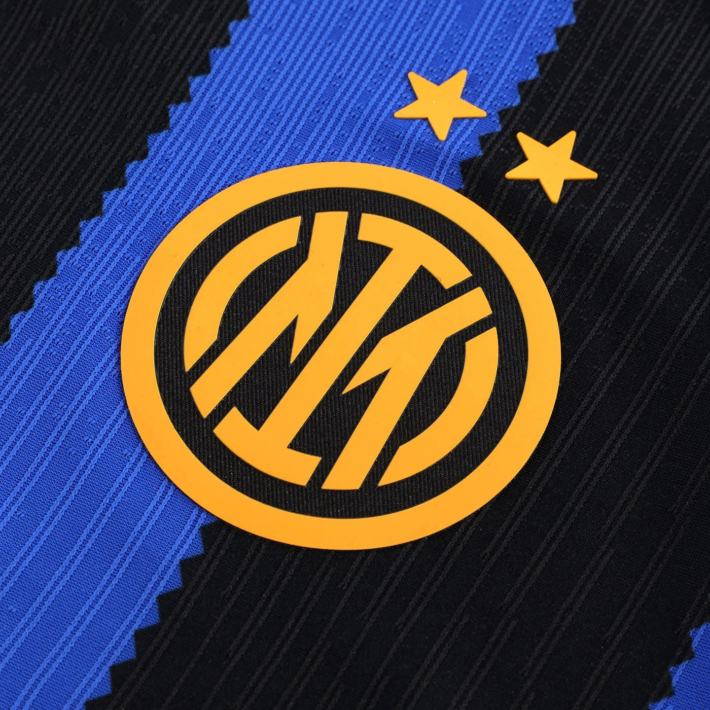 Home 26/27 Player Edition Shirt - Match Day