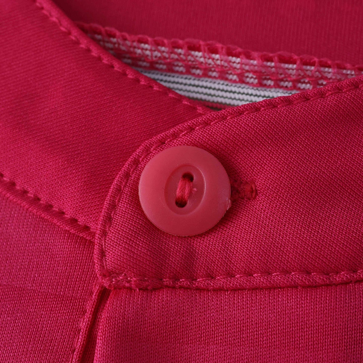 Retro Away 2014/15 Long Sleeve Shirt - Match Day
