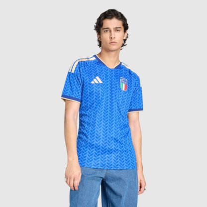 Home 26/27 Men's Shirt