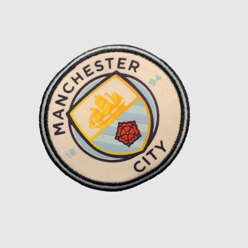Home 24/25 Men's Shirt - Match Day