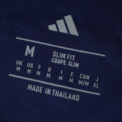 Away 25/26 Men's Shirt - Match Day