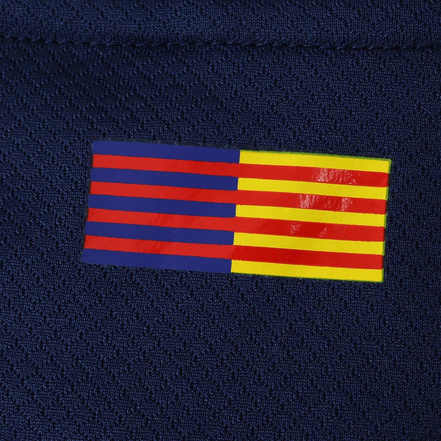 Third 25/26 Men's Shirt - Match Day