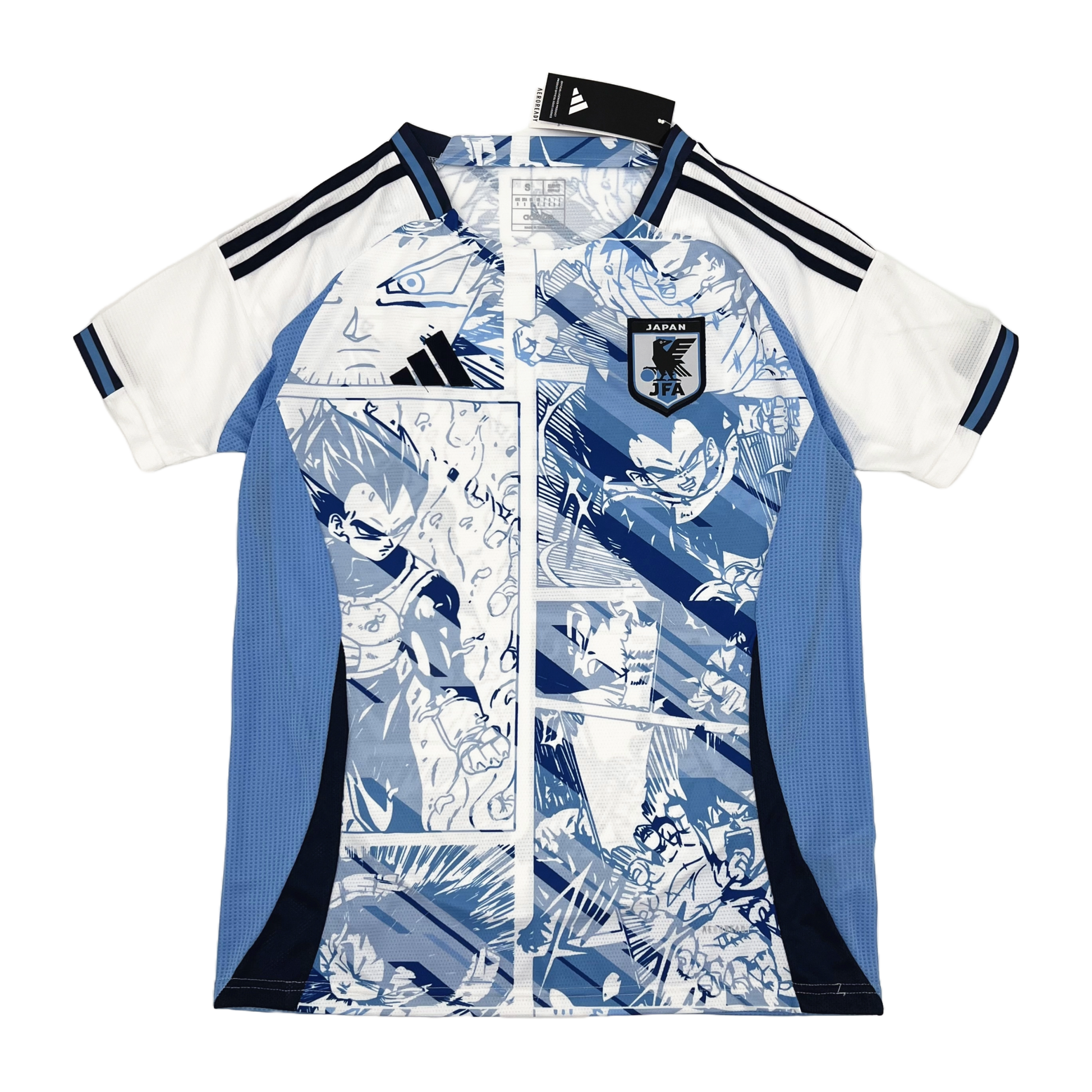 Special Edition Men's Shirt - Match Day