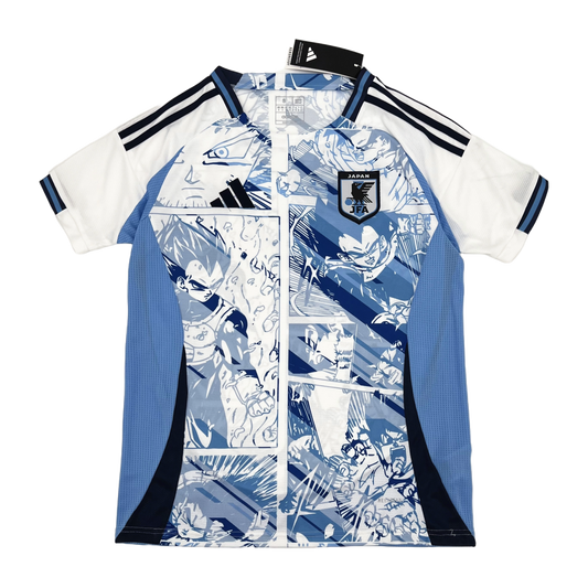 Special Edition Men's Shirt - Match Day
