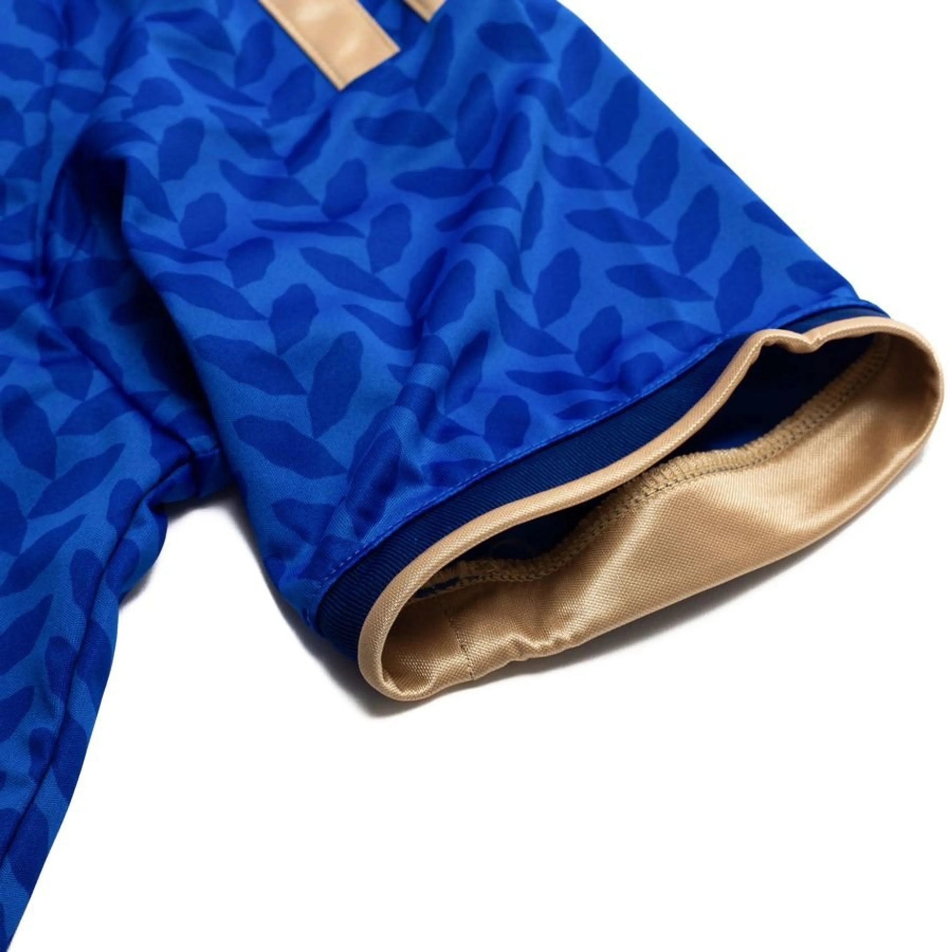 Home 26/27 Men's Shirt - Match Day