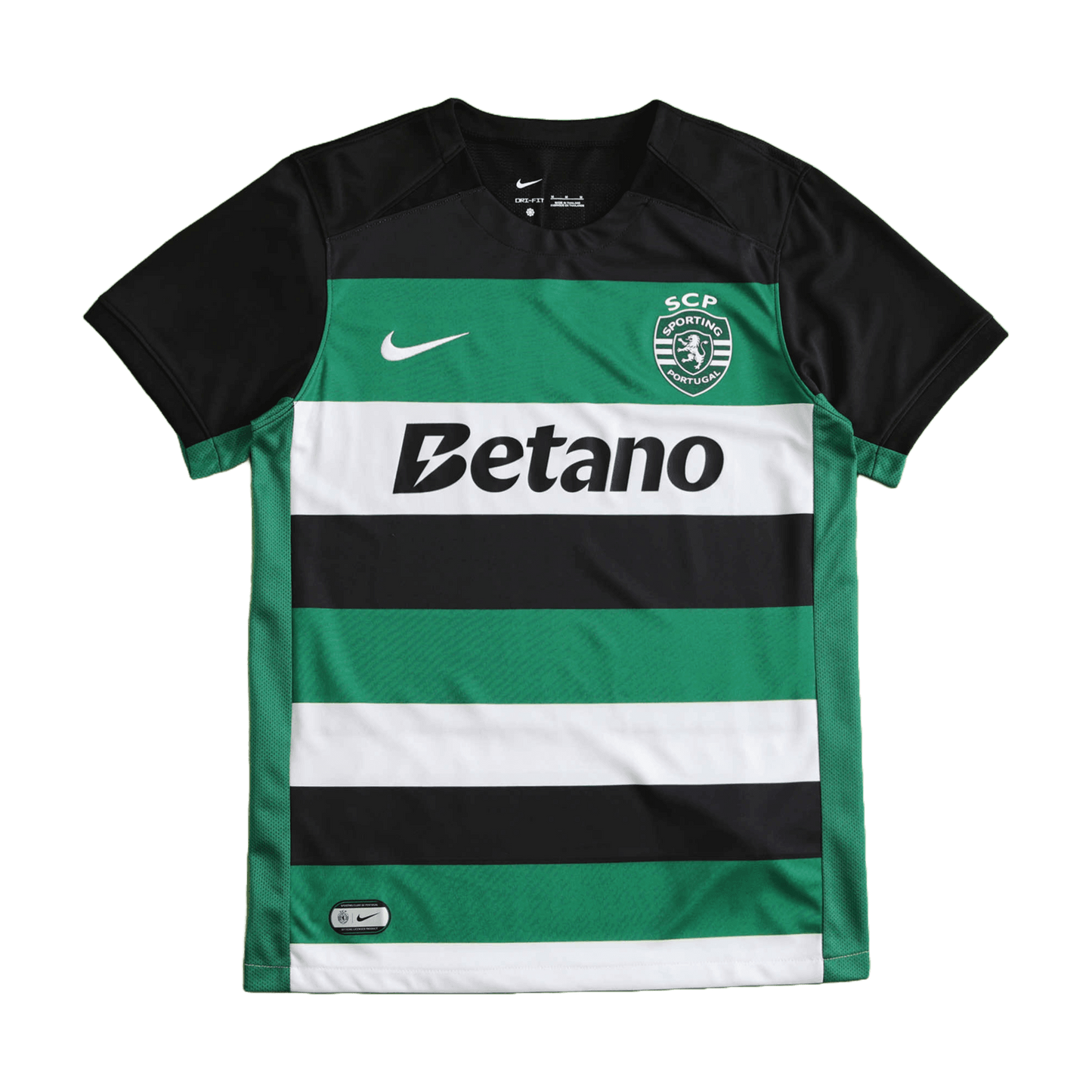 Home 24/25 Men's Shirt - Match Day
