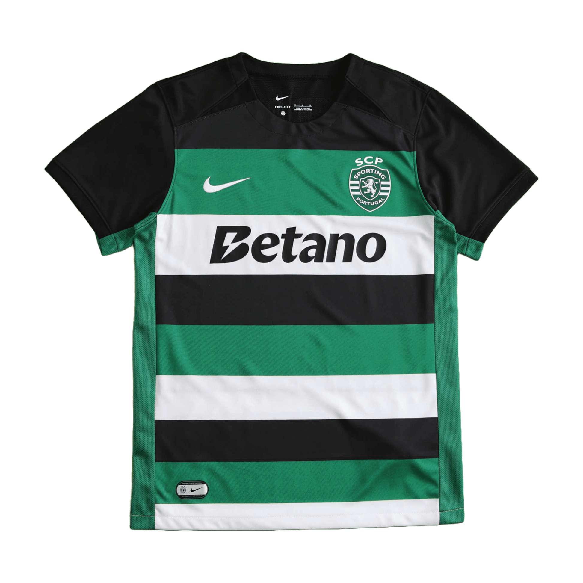 Home 24/25 Men's Shirt - Match Day