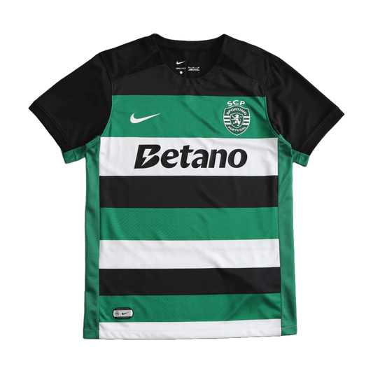 Home 24/25 Men's Shirt - Match Day