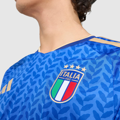 Home 26/27 Men's Shirt