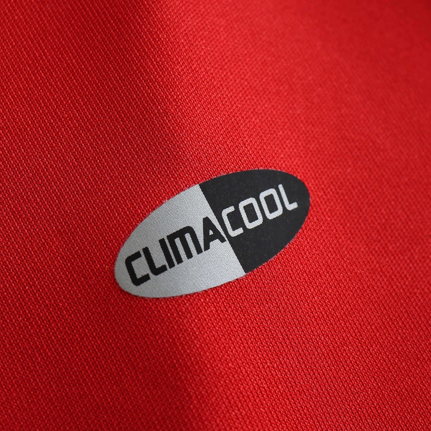 Retro Home 2008 Shirt - Match Day