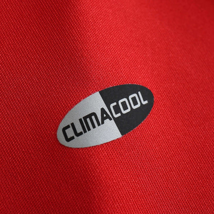 Retro Home 2008 Shirt - Match Day