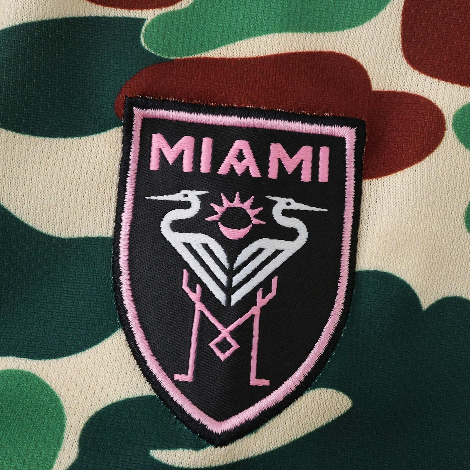 Special Edition Men's Shirt - Match Day