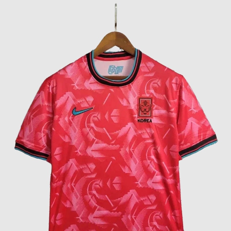 Home 24/25 Men's Shirt - Match Day