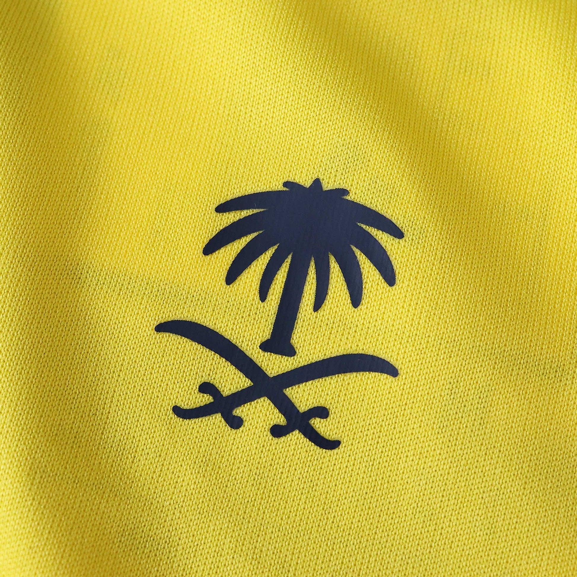 Home 25/26 Men's Shirt - Match Day