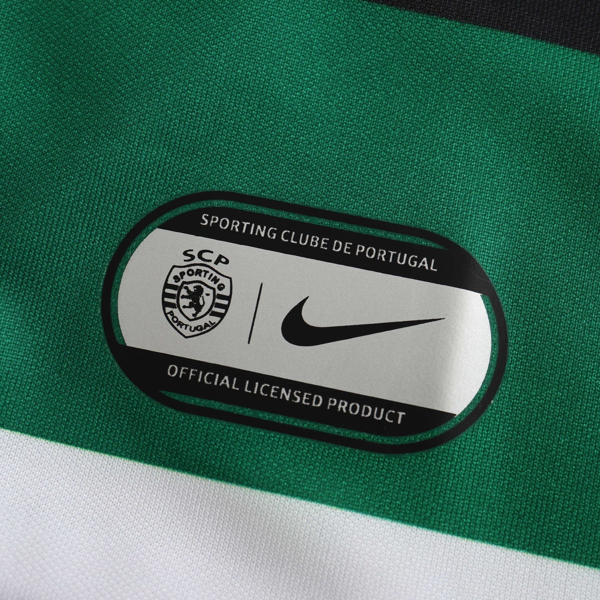 Home 24/25 Men's Shirt - Match Day