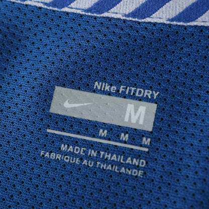 Retro Away 2008/09 Long Sleeve Shirt - Match Day