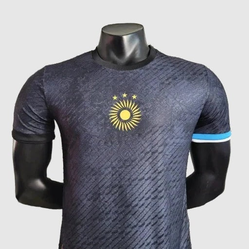 GOAT #10 - Player Edition Special Edition Men's Shirt - Match Day