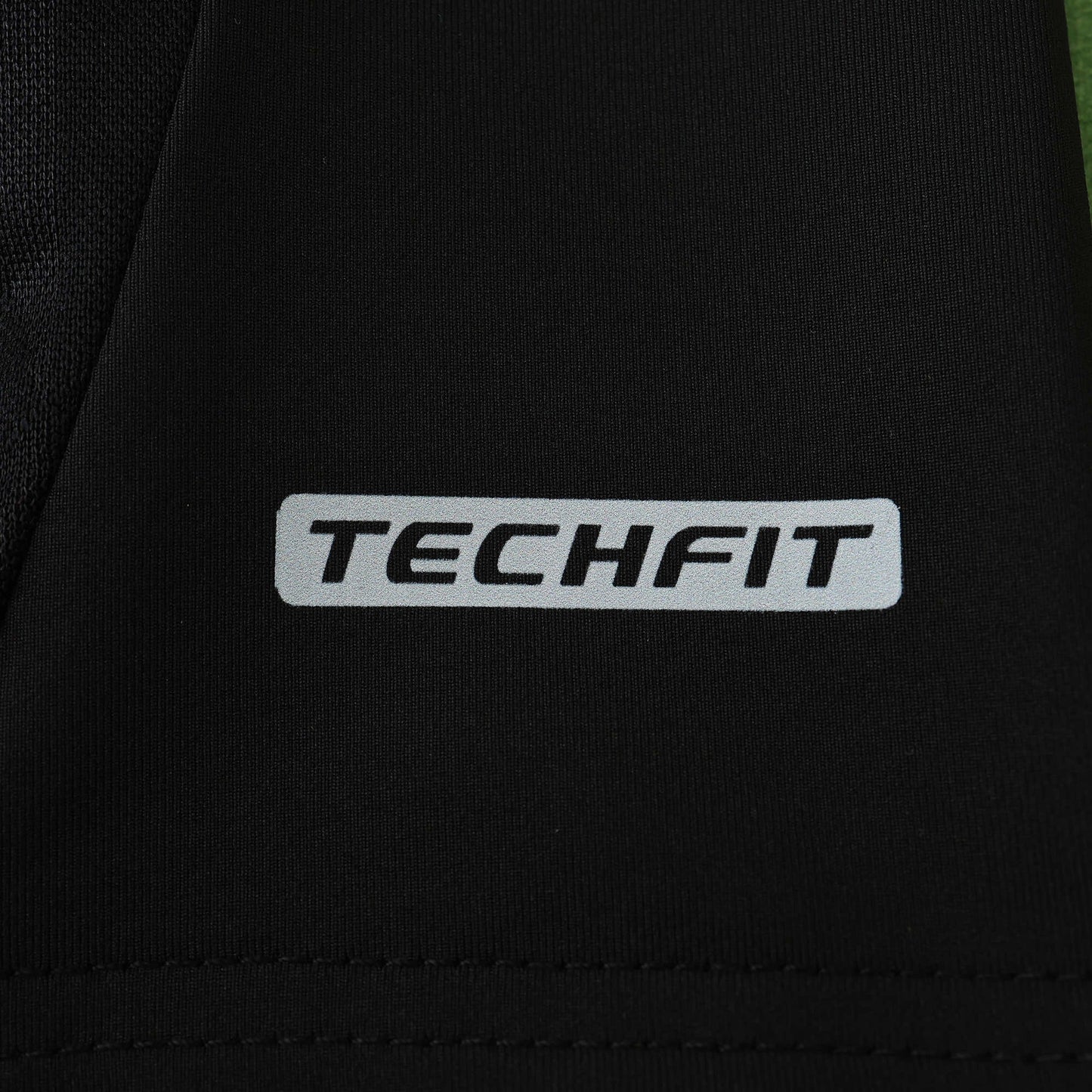 Retro Third 2010/11 Shirt - Match Day