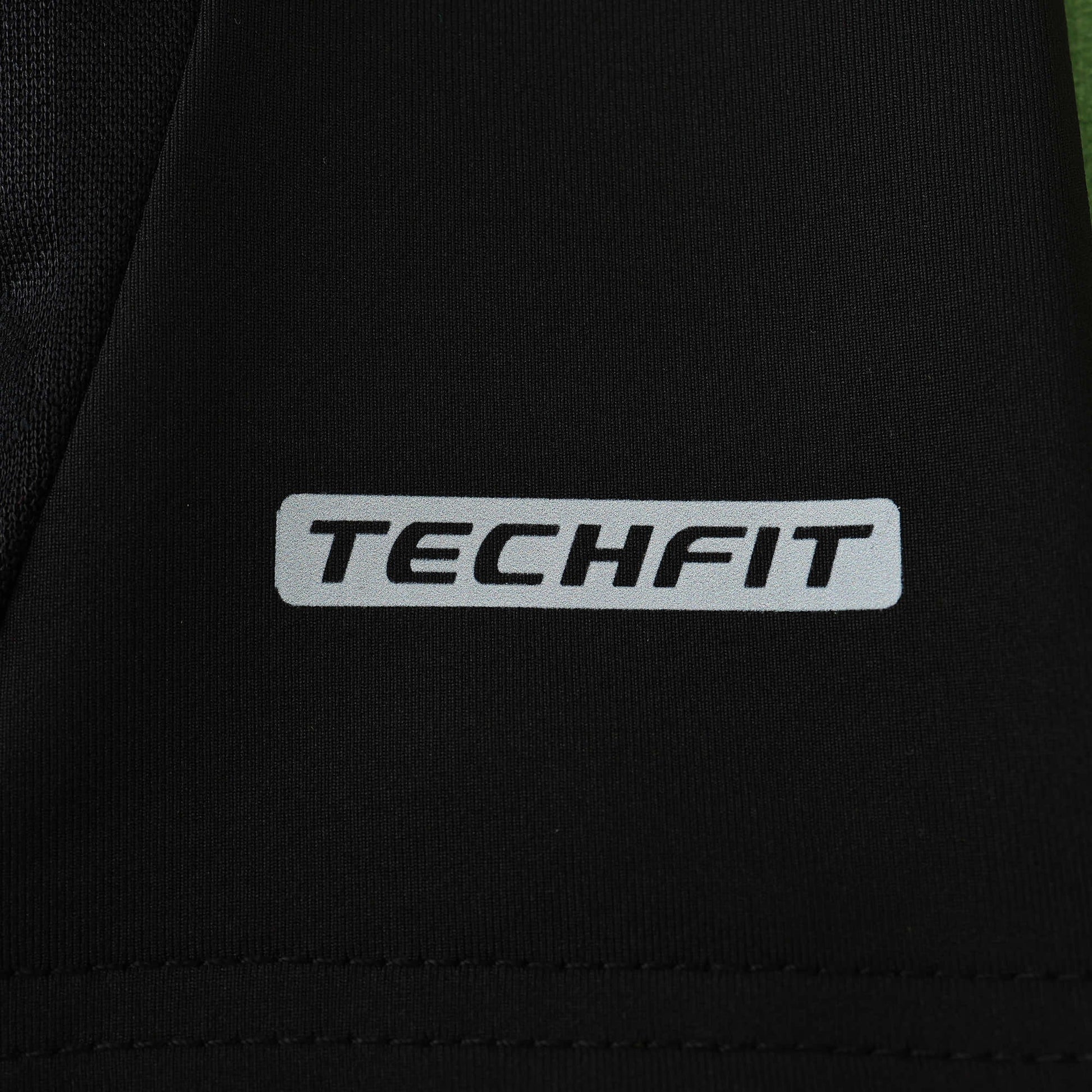 Retro Third 2010/11 Shirt - Match Day