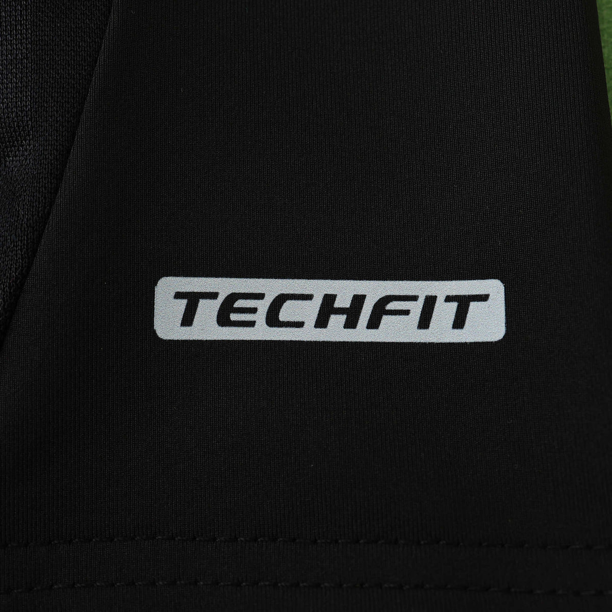 Retro Third 2010/11 Shirt - Match Day