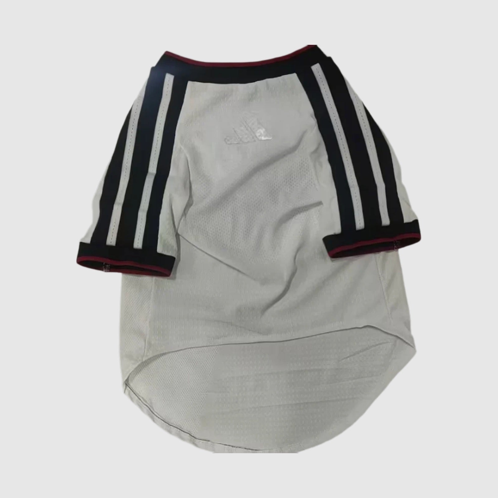 Home Pet Shirt - Match Day