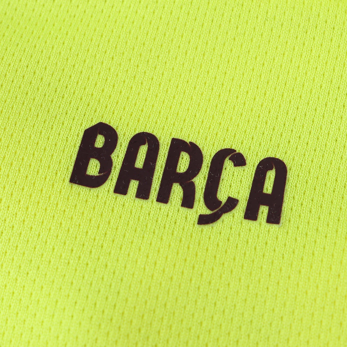 Retro Third 2014/15 Shirt - Match Day