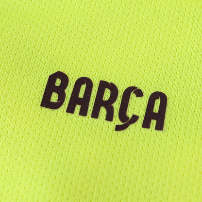Retro Third 2014/15 Shirt - Match Day