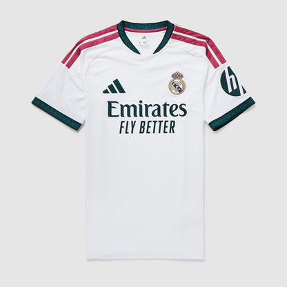 Home 26/27 Men's Shirt - Match Day
