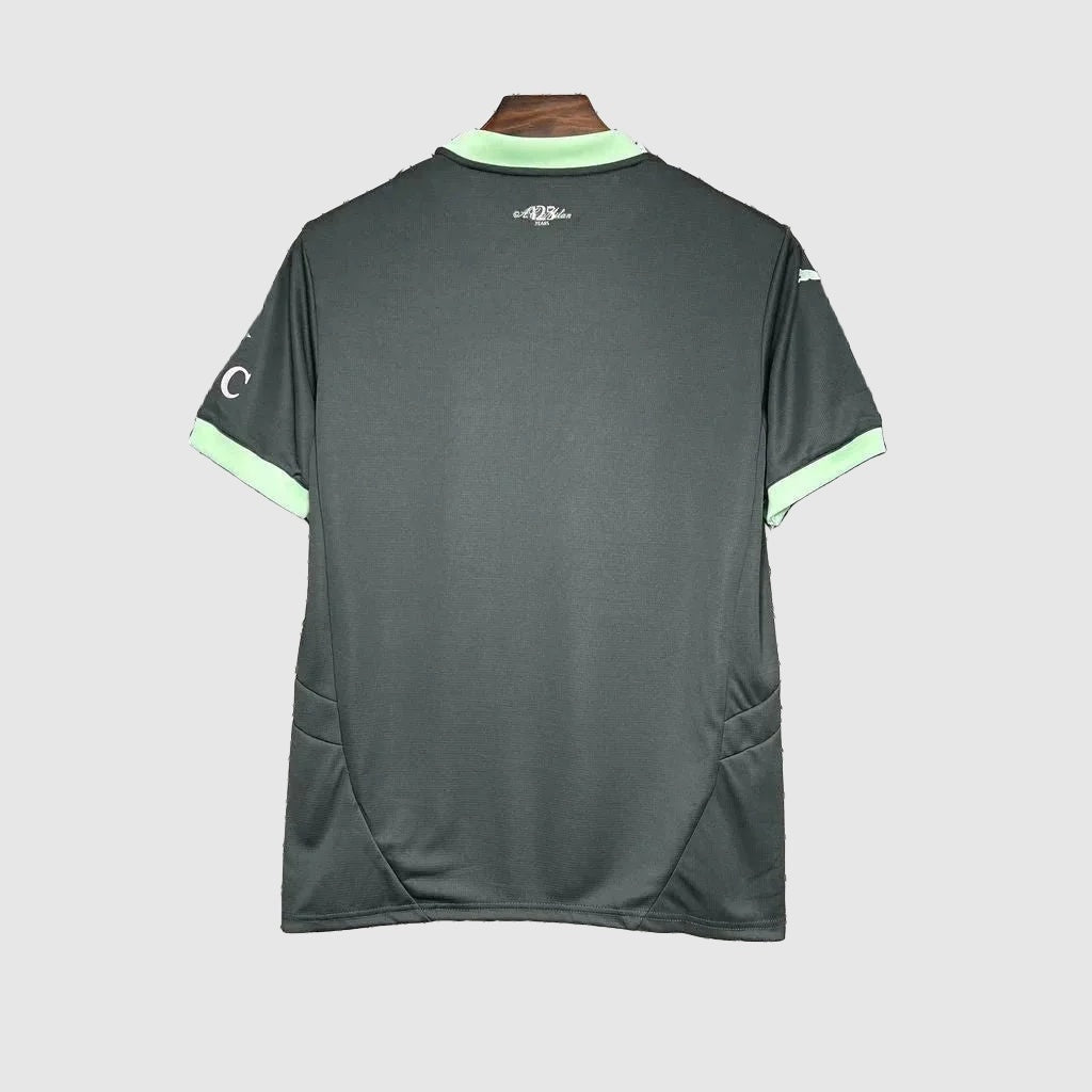 Away 24/25 Men's Shirt - Match Day