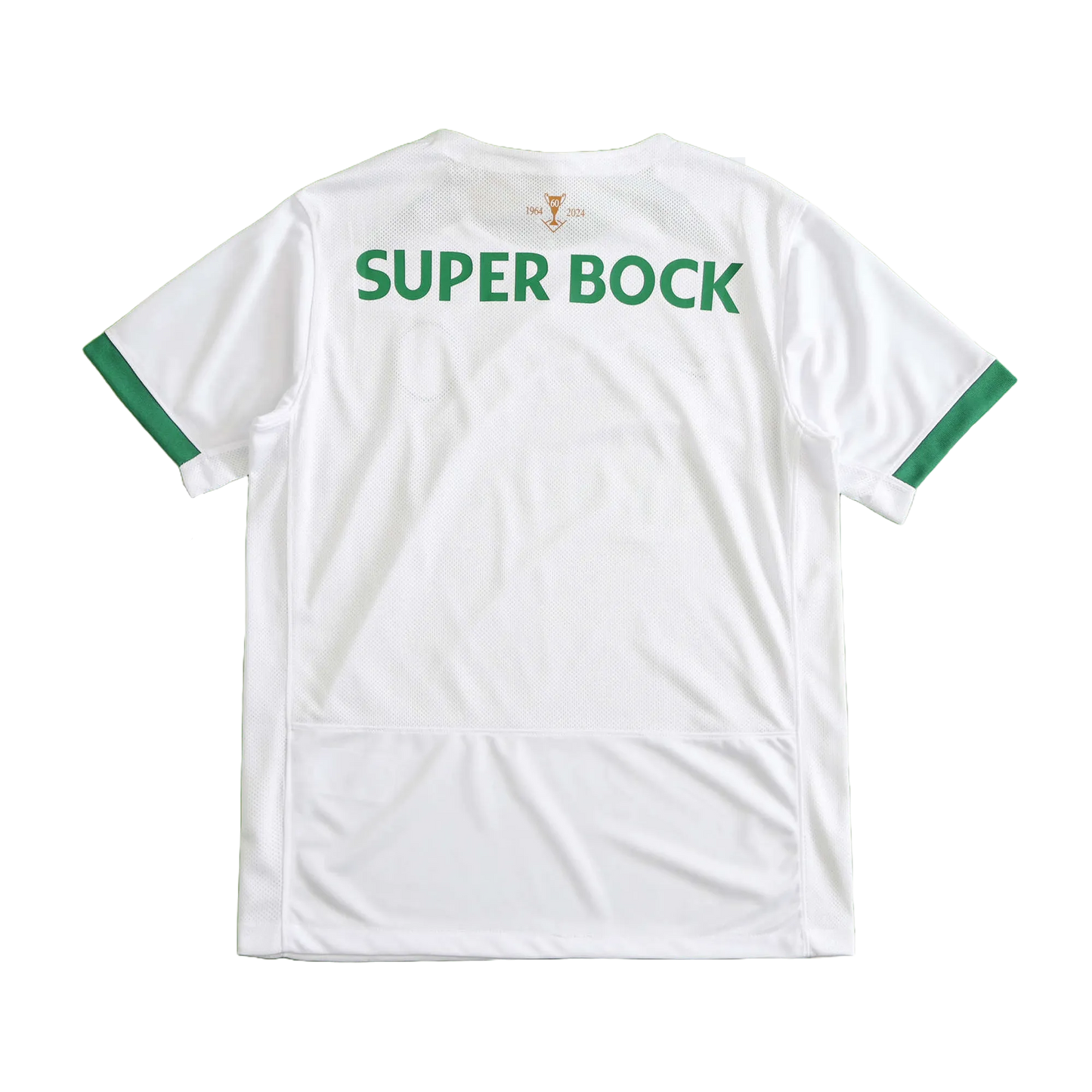 Away 24/25 Men's Shirt - Match Day