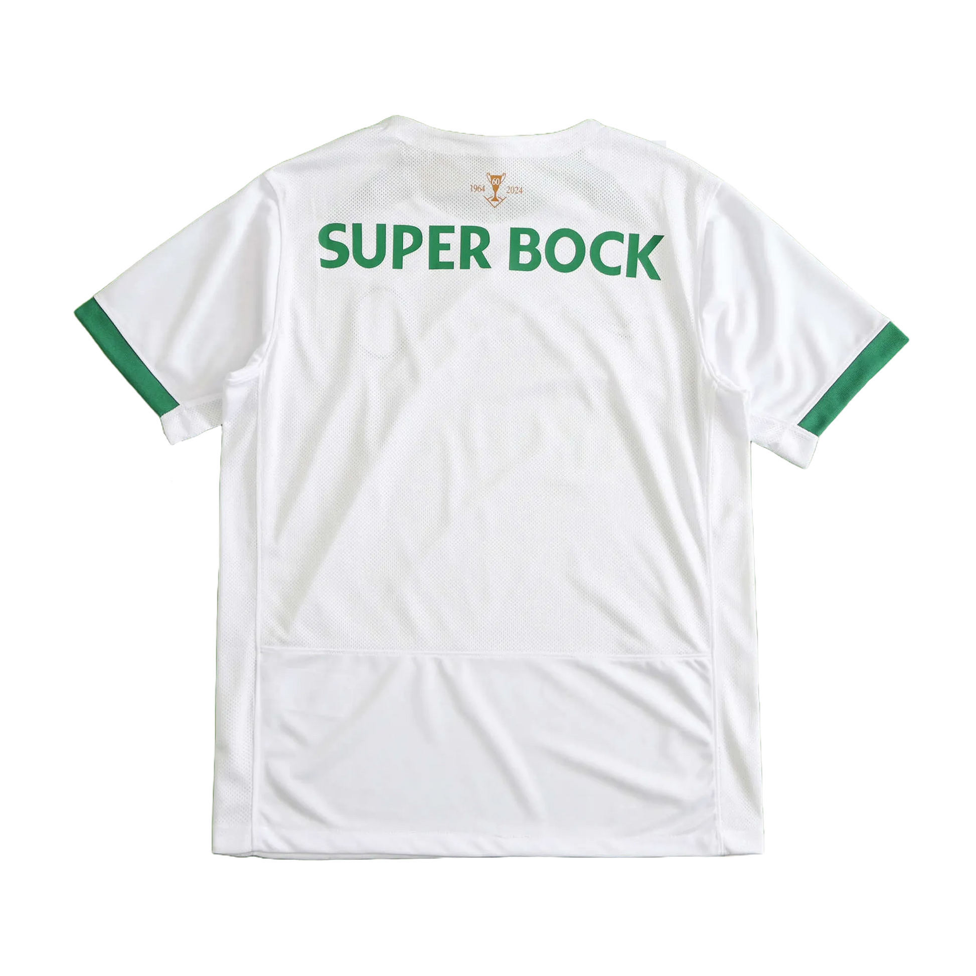 Away 24/25 Men's Shirt - Match Day