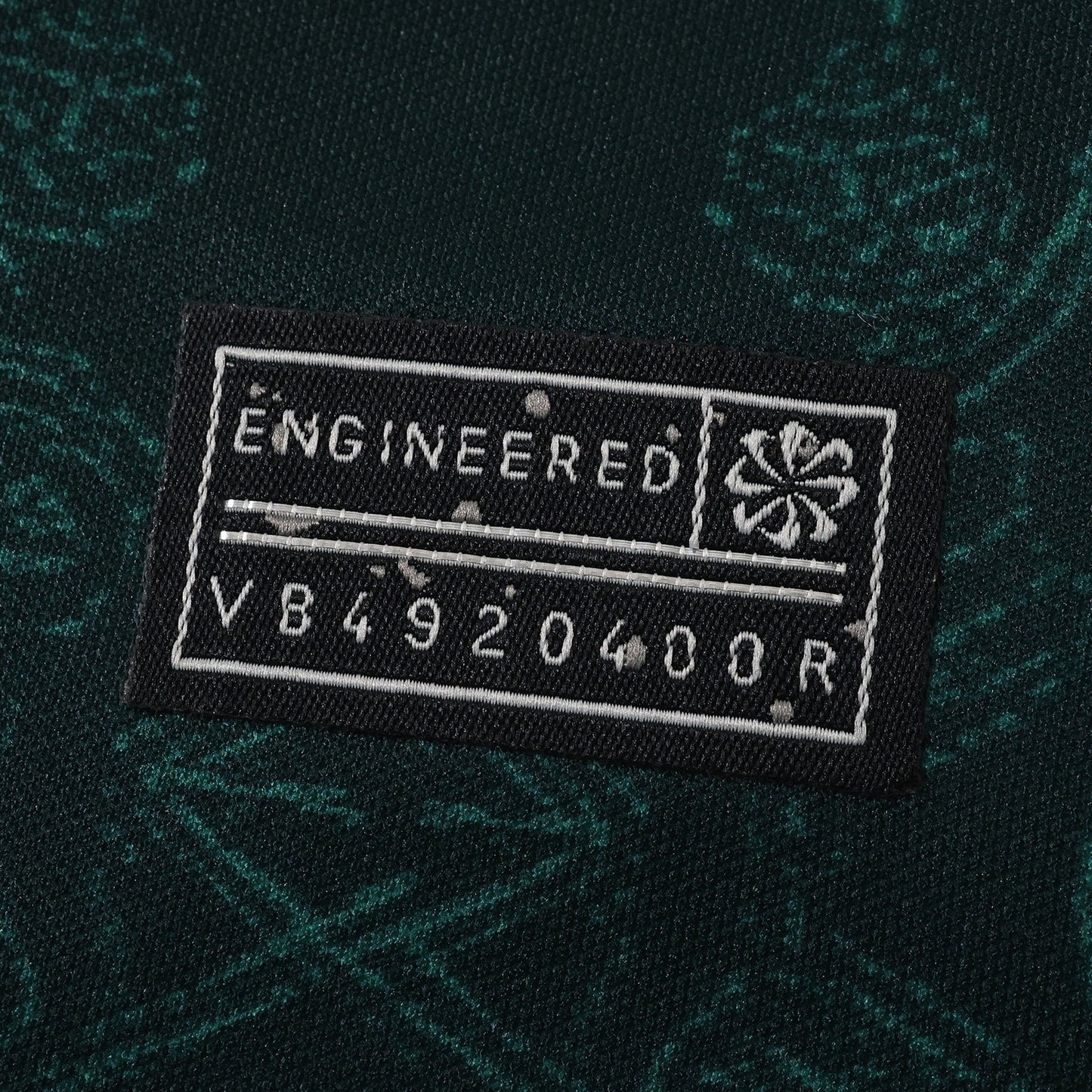 Special Edition Men's Shirt - Match Day