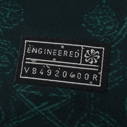 Special Edition Men's Shirt - Match Day
