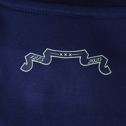 Away 25/26 Men's Shirt - Match Day