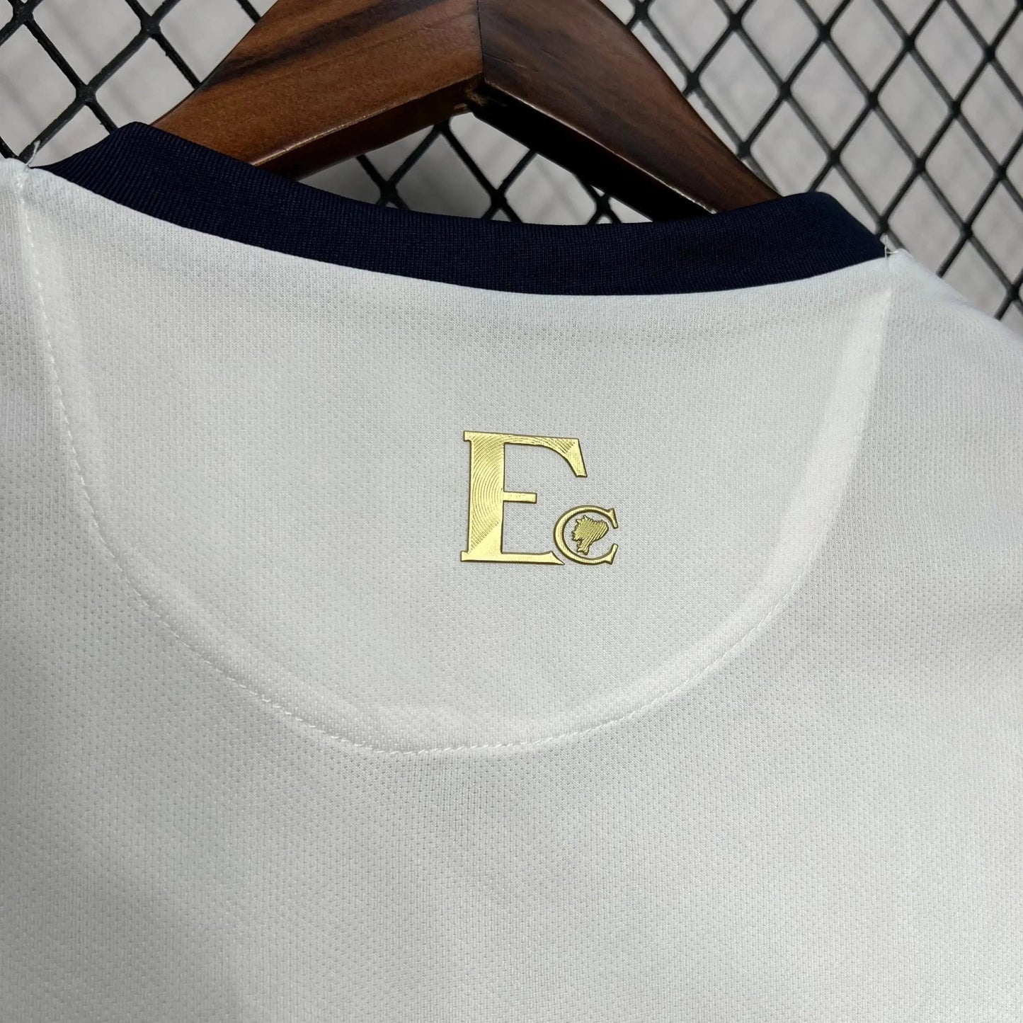 Pre-Match 24/25 Shirt - Match Day