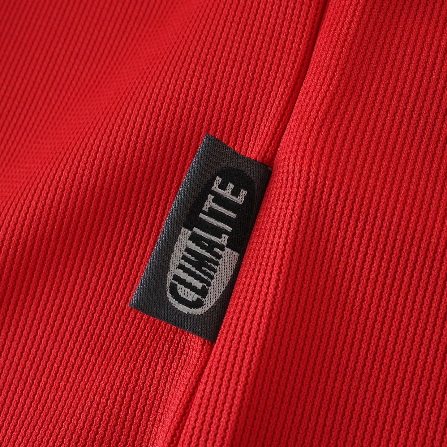 Retro Home 2000 Shirt - Match Day
