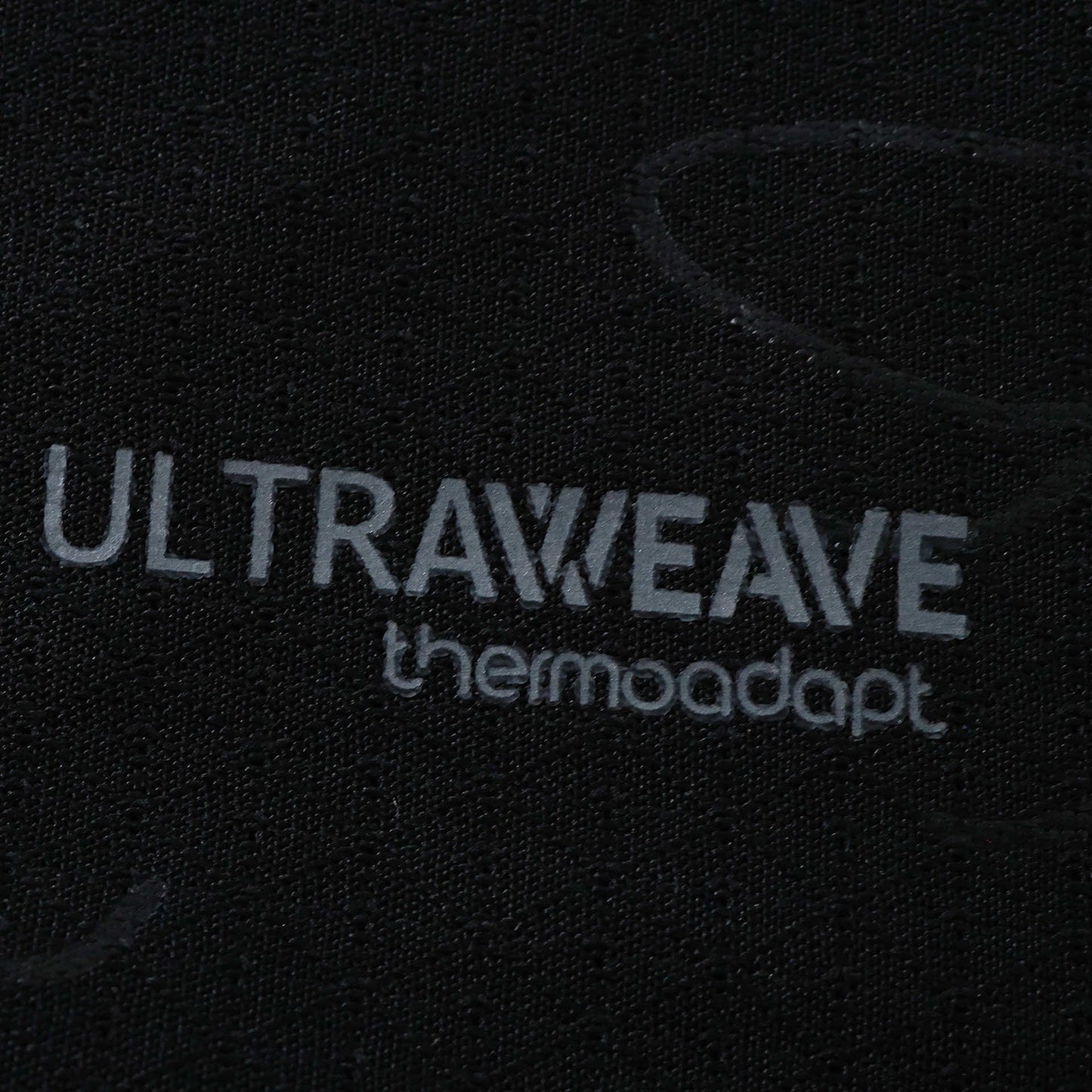 Away 26/27 Player Edition Shirt - Match Day