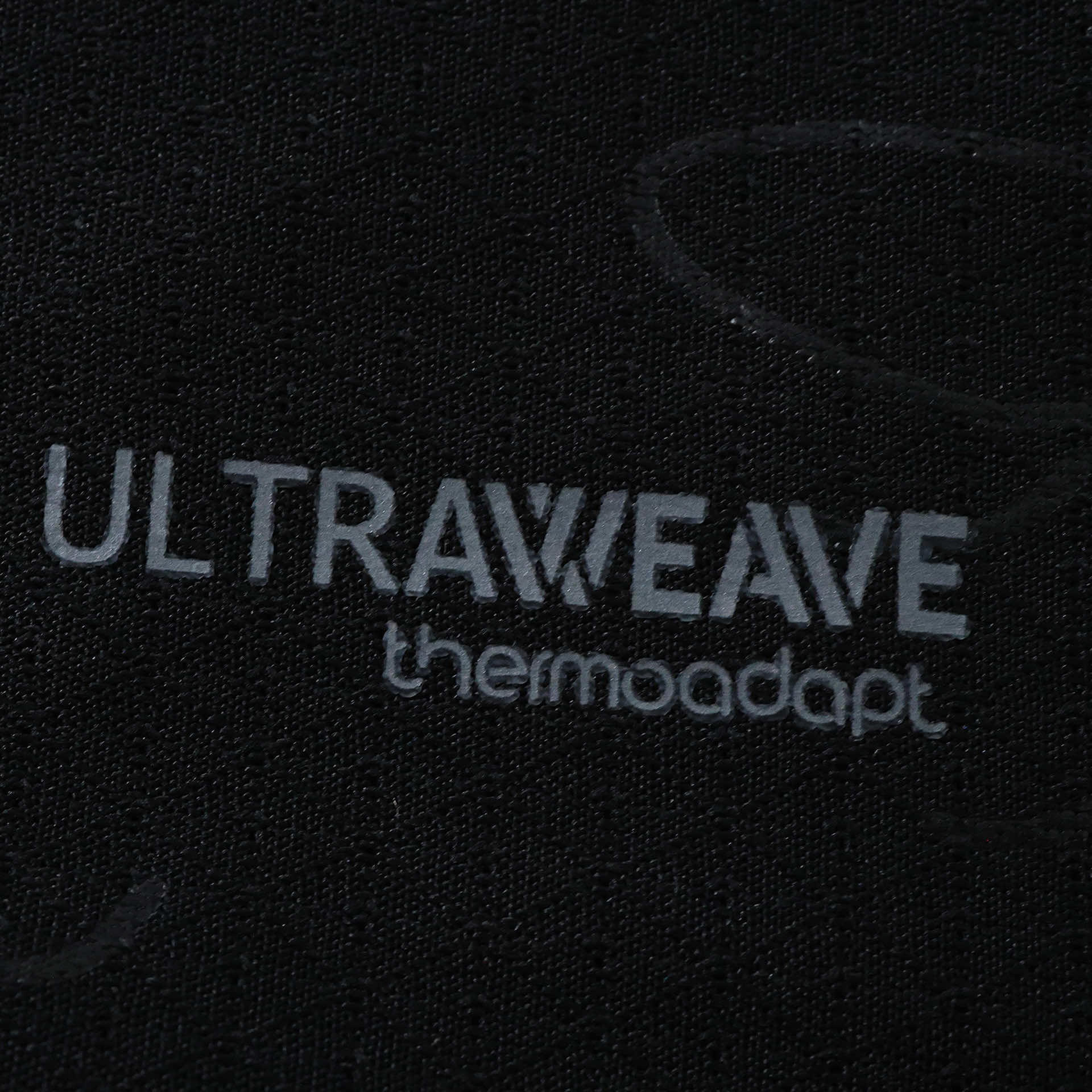 Away 26/27 Player Edition Long Sleeve Shirt - Match Day