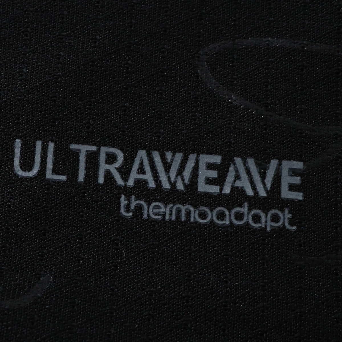 Away 26/27 Player Edition Long Sleeve Shirt - Match Day