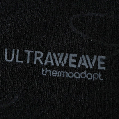 Away 26/27 Player Edition Long Sleeve Shirt - Match Day