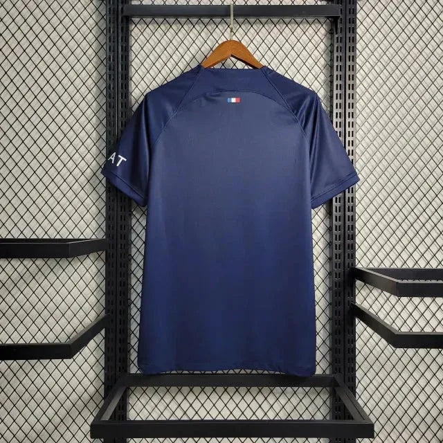 Home 23/24 Men's Shirt - Match Day
