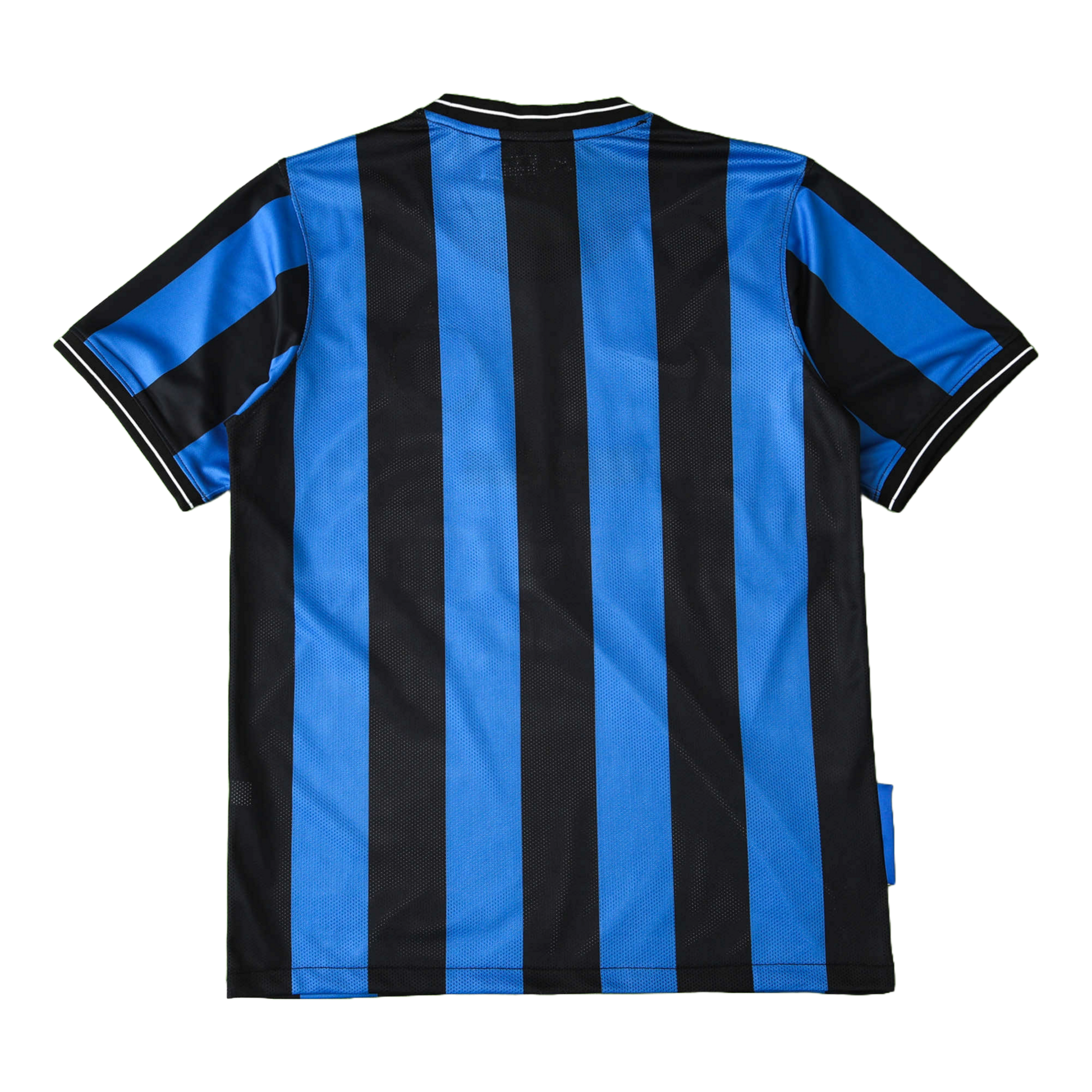 Retro Home 2010 Shirt - Match Day