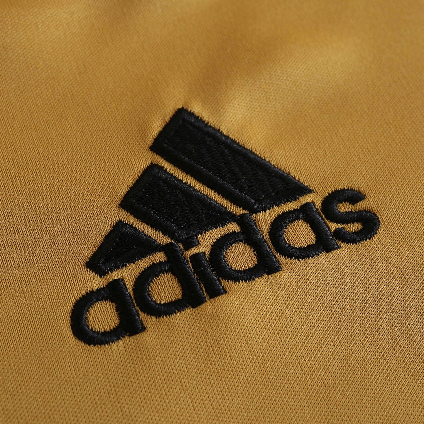Retro Away 2008 Shirt - Match Day
