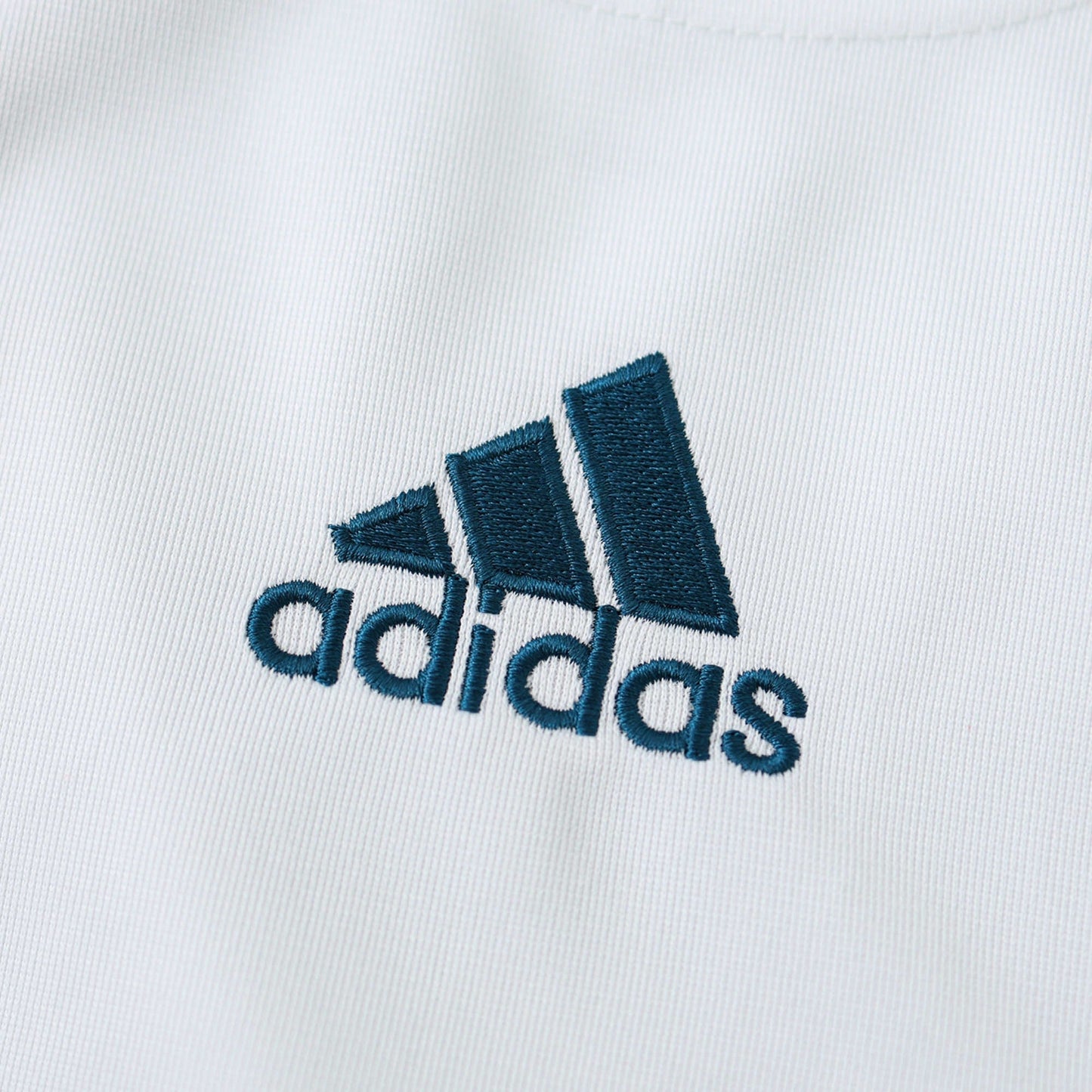 Retro Away 2006/08 Shirt - Match Day