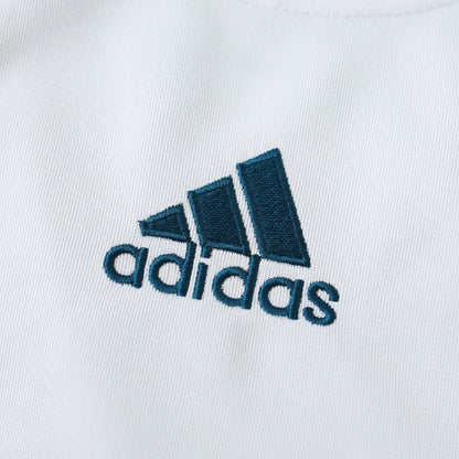 Retro Away 2006/08 Shirt - Match Day