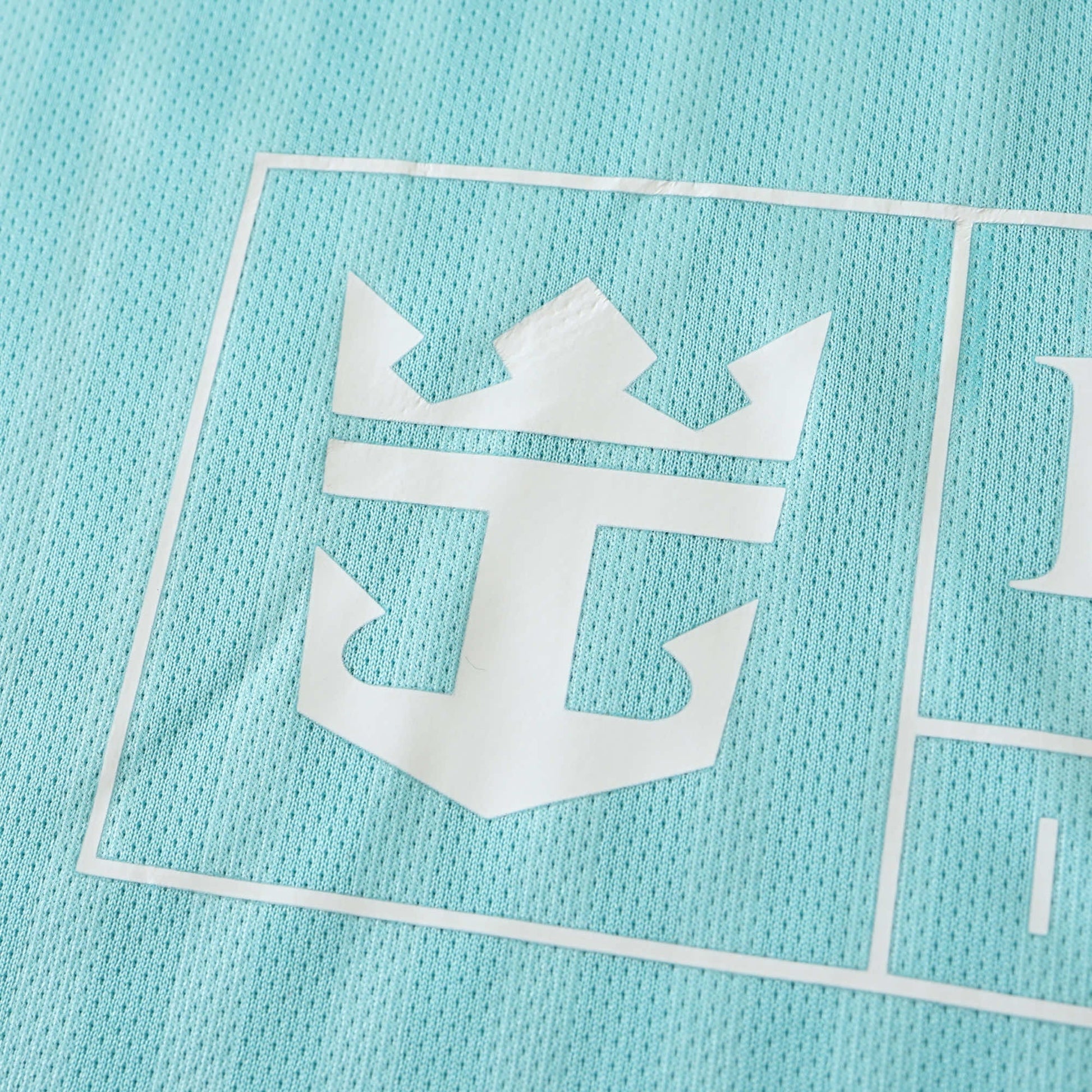 Away 24/25 Men's Shirt - Match Day